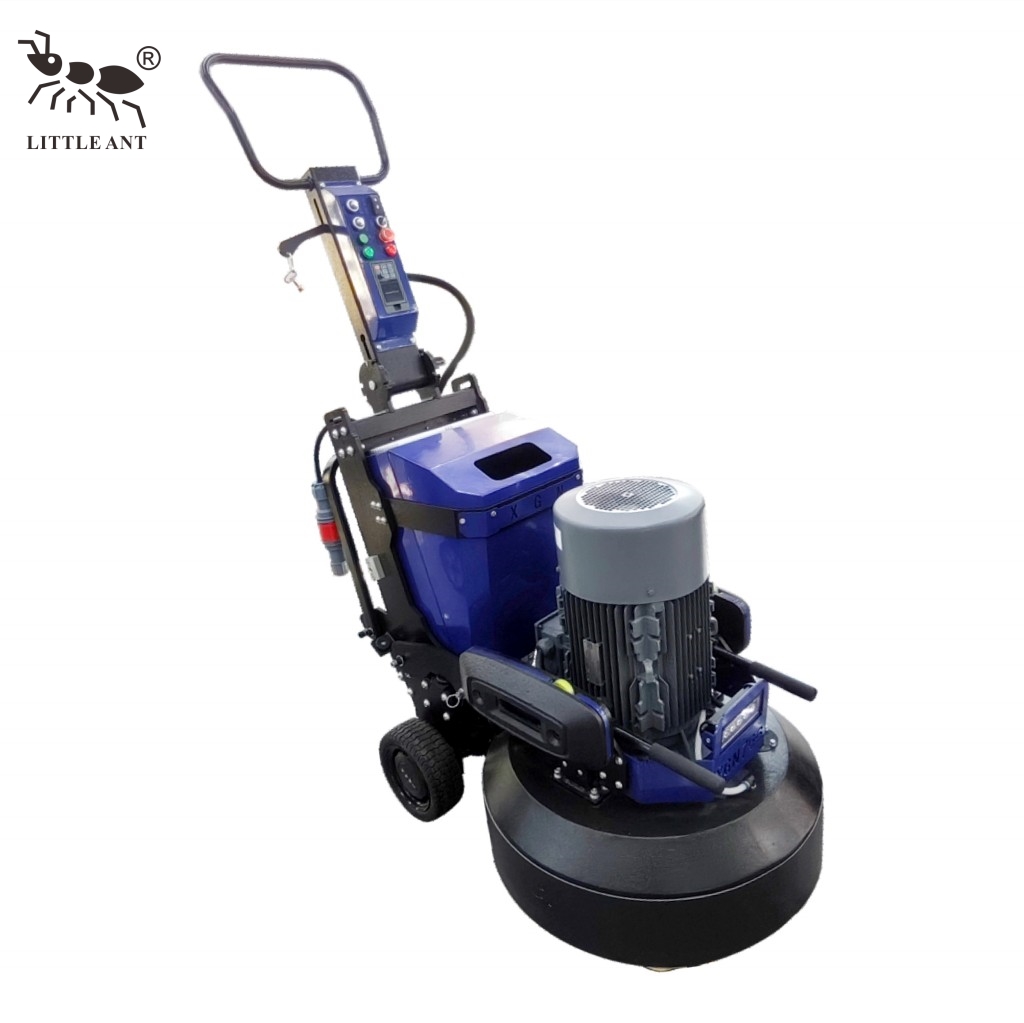 XGN_0002_766 XGN_0002_766