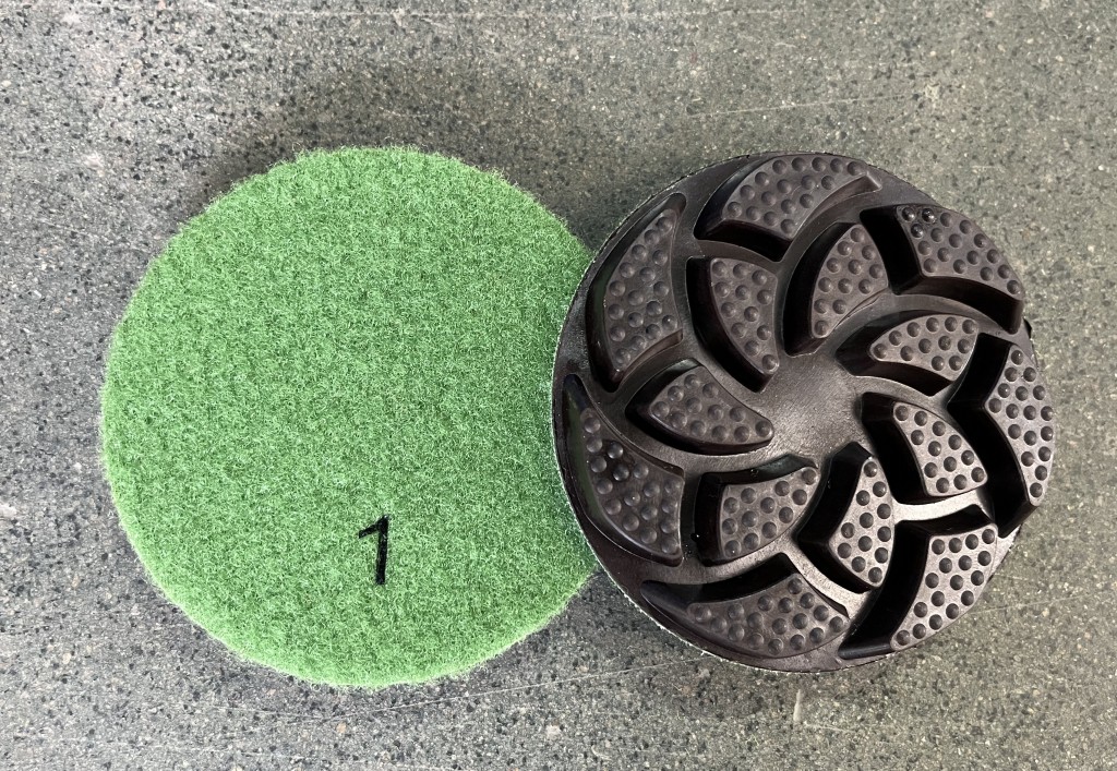 微信图片_20250614160330 微信图片_20250614160330