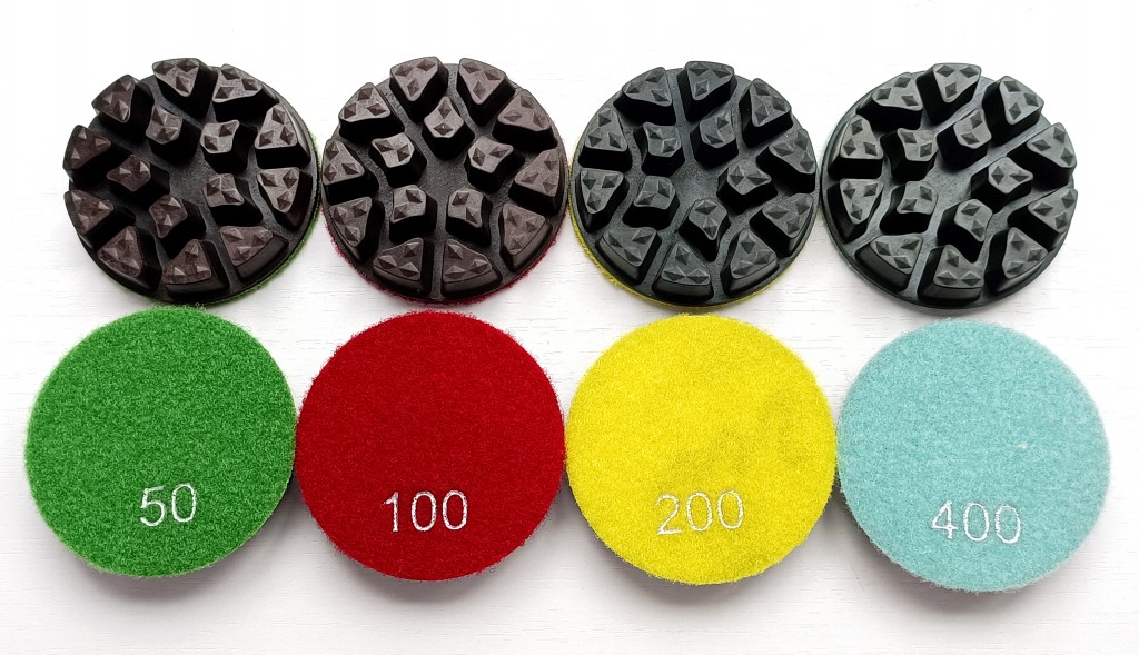 微信图片_20251126103138_205_221 photo_20251126103138_205_221