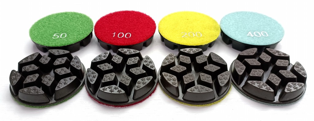 微信图片_20251126103205_214_221 photo_20251126103205_214_221