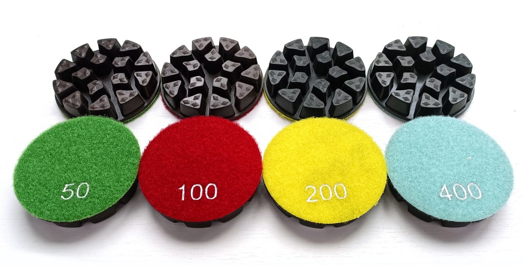 微信图片_20251126103146_206_221 photo_20251126103146_206_221