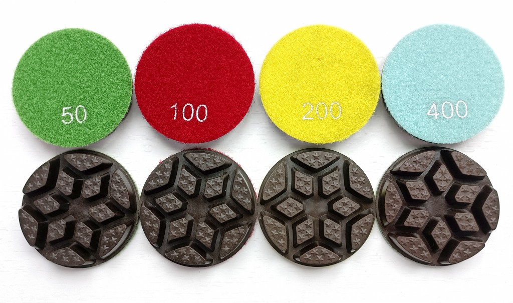 微信图片_20251126103154_209_221 photo_20251126103154_209_221