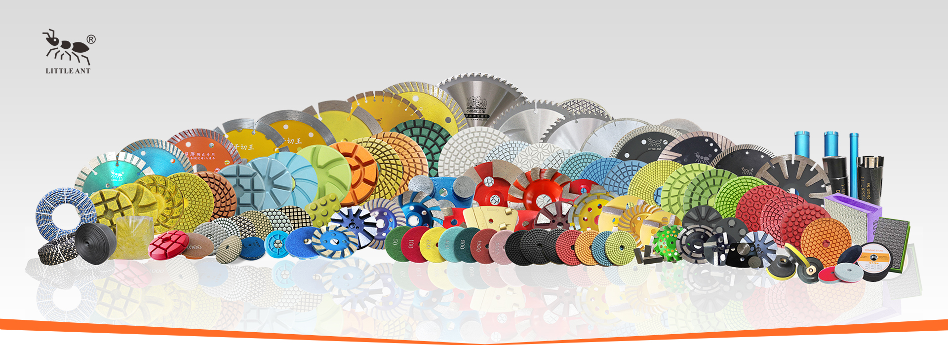 TCT Saw Blade supplier