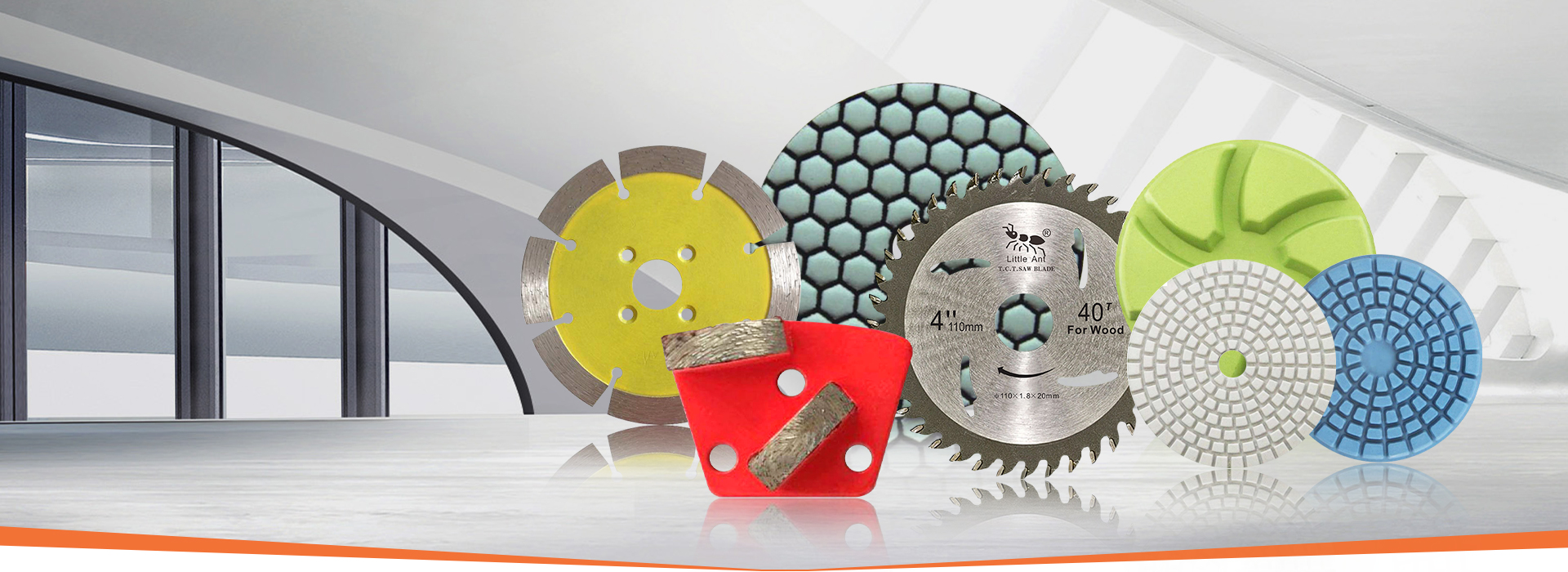 TCT Saw Blade supplier