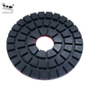 Petite fourmi 230 mm 9 pouces de polissage en résine PALAGE PLAPE POLIFICATION DU RUING-DUY