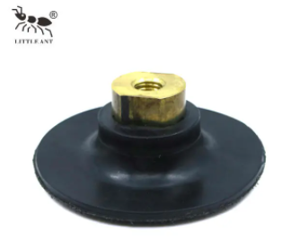 Précautions pour les outils diamantés