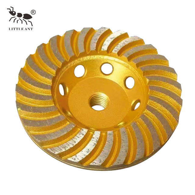 Qu'est-ce qu'une plaque de broyage ?