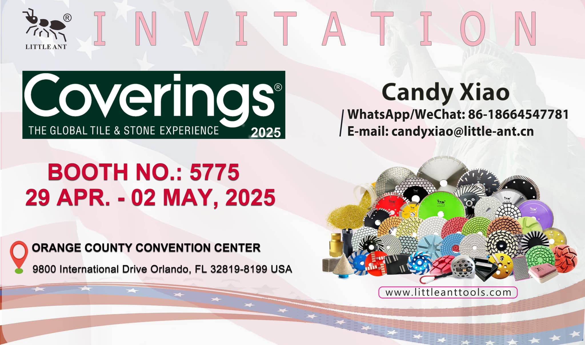 Revêtements — L'EXPÉRIENCE GLOBALE CARREAUX ET PIERRE 2025