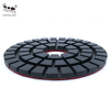 Petite fourmi 230 mm 9 pouces de polissage en résine PALAGE PLAPE POLIFICATION DU RUING-DUY