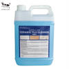 LITTLE ANT Nettoyant professionnel pour carrelage en céramique pour sol en porcelaine, entretien des murs et des surfaces