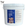 Poudre de polissage miroir en pierre LITTLE ANT, pour la finition des sols en marbre, granit, Terrazzo