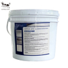 Pâte de scellement et de réparation de carrelage LITTLE ANT pour la restauration de surfaces en céramique et en porcelaine