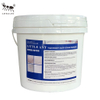 LITTLE ANT – poudre anti-taches robuste pour le nettoyage des sols en céramique et en porcelaine