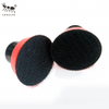 LITTLE ANT Mini ∮ Support de support de 50 mm, 2 pouces, filetage M14 pour meuleuse d'angle, polisseuse
